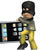Check to see if a mobile phone is reported lost or stolen